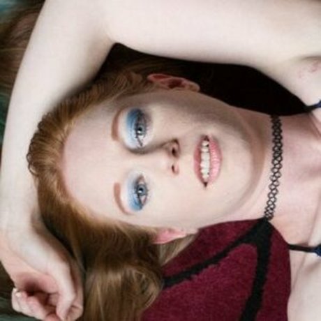 Rayne_ porn only fans