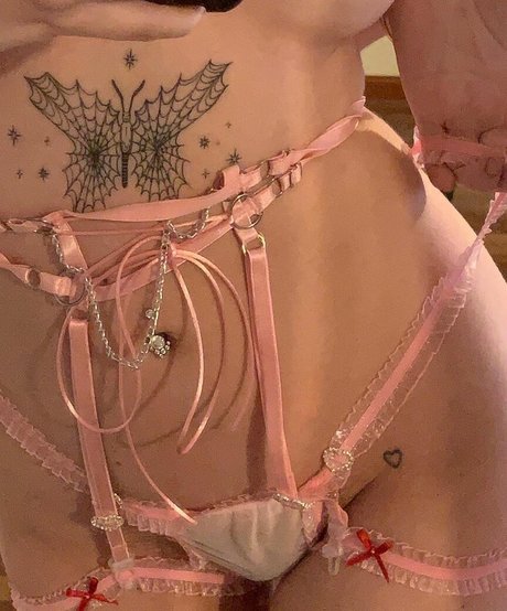 lesbian orgy onlyfans free nude scene