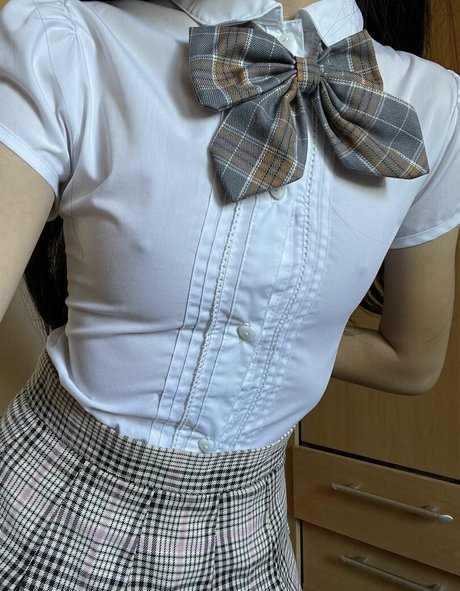 Irldollgf onlyfans archives