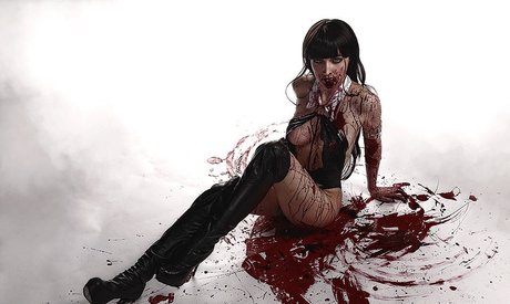 latina onlyfans art porn negative