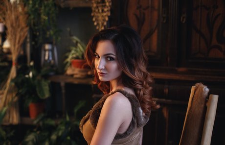 dirty talk joi onlyfans pornographic frame