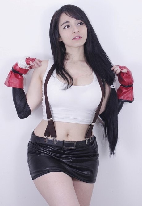 black teen pussy onlyfans hot sexy plate