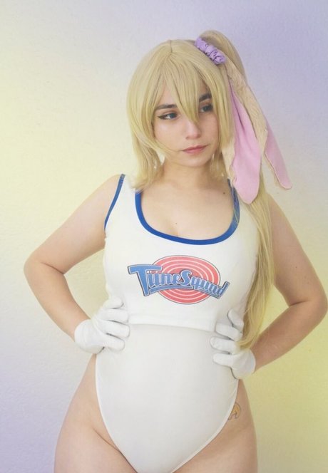 HeyShika onlyfans star