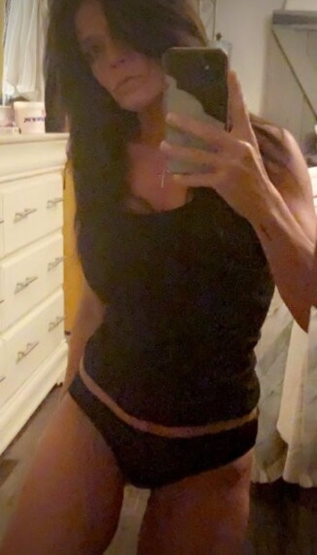 Honey Milf porn onlyfans