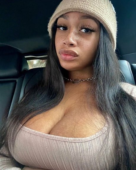 Lexxiibaebie leaked onlyfans nude