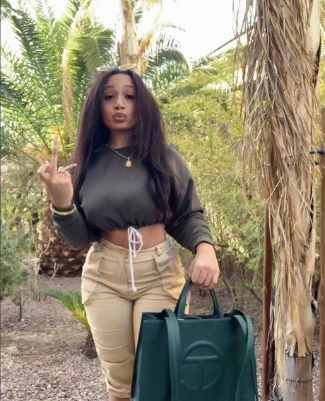 Lexxiibaebie porn onlyfans leak