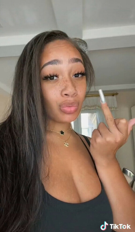 Lexxiibaebie onlyfans leakes