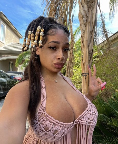 Lexxiibaebie onlyfans uncensored