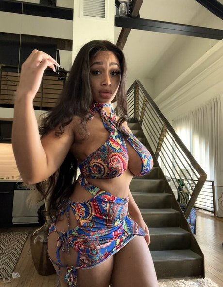 Lexxiibaebie only fans xxx