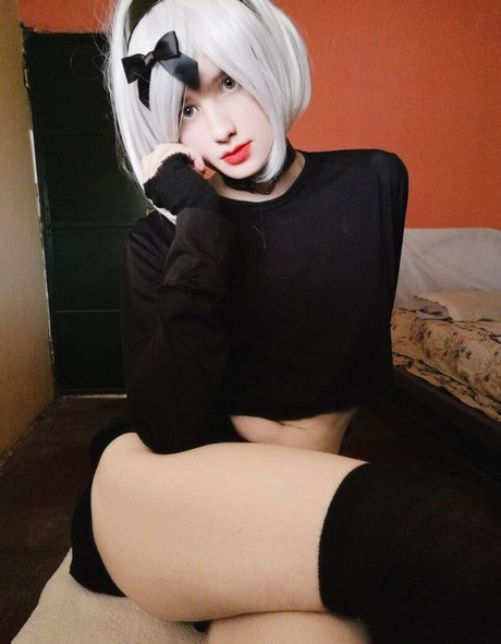 sissycute onlyfans pics leaked