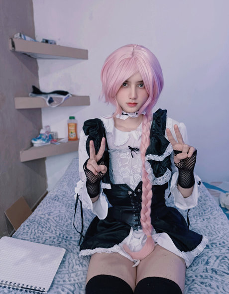 sissycute free only fans