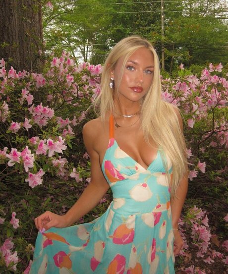 Marissa Daleigh porn leaked onlyfans