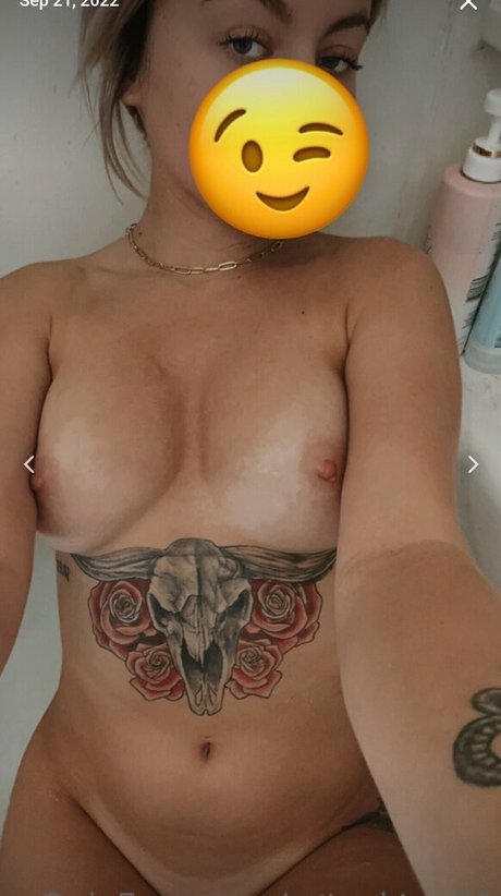 astockton21 onlyfans uncensored