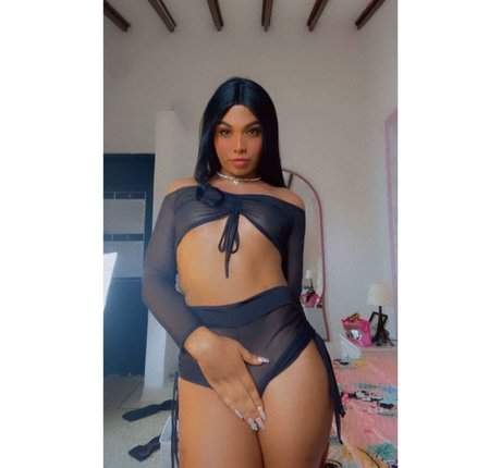 ebonyskinn leak onlyfans nude