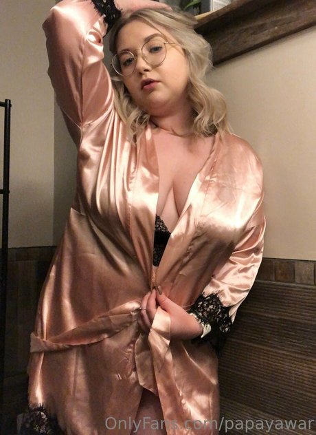 papayawar onlyfans sex