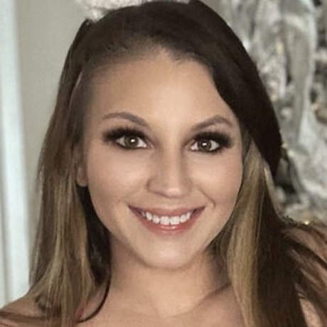 TatCat TX leaked onlyfans nudes