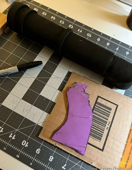 bitsyy nude onlyfans leaks