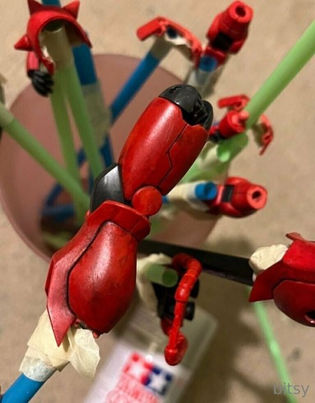 bitsyy leaks only fans