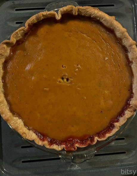 bitsyy onlyfans porn