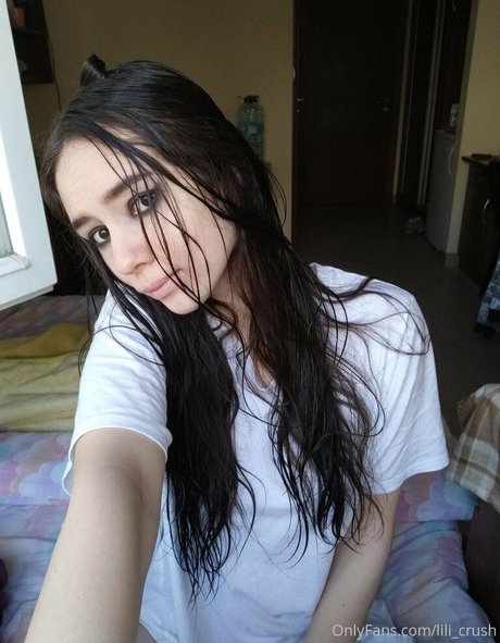 lili crush only fans
