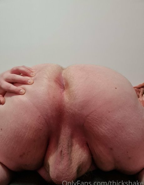 thickshake onlyfans nude leaks