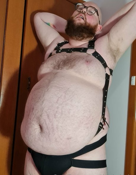 thickshake onlyfans nudes porn