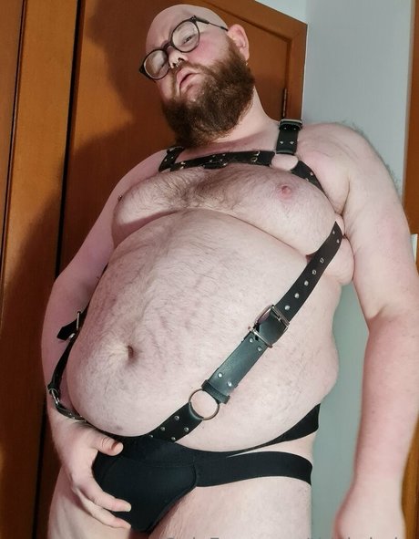 thickshake Profile pic