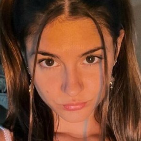 Bblovez onlyfans content leaked