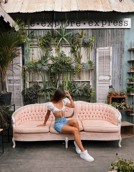 Bblovez porn onlyfans