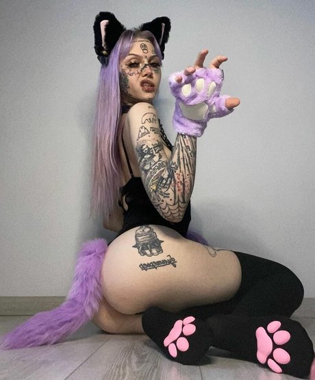 dtlowtcktpiilwh onlyfans porn