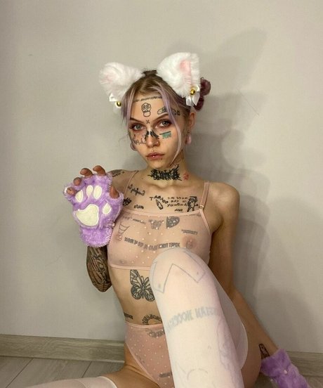 dtlowtcktpiilwh free onlyfans