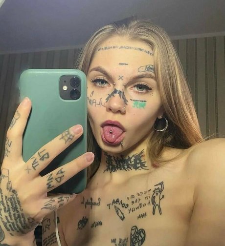 dtlowtcktpiilwh on onlyfans