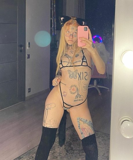 dtlowtcktpiilwh onlyfans pics nude