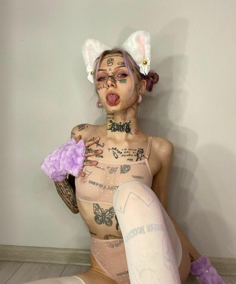 dtlowtcktpiilwh leaked onlyfans