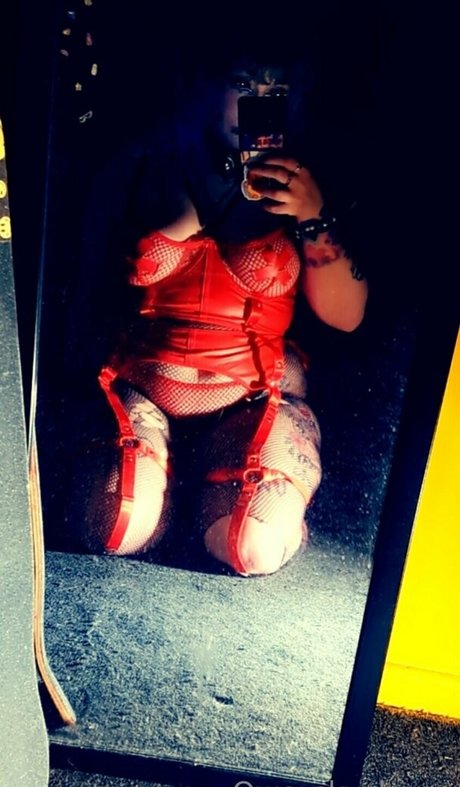 owo skychann only fans leaked porn