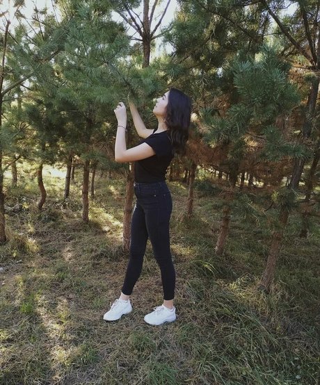 masha love you only fans nude