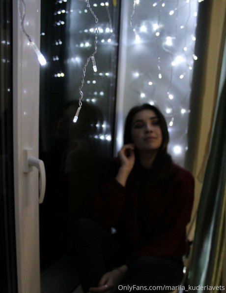 masha love you naked only fans