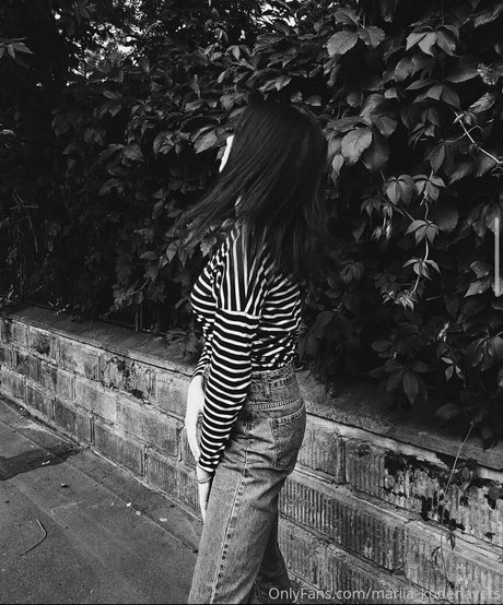 masha love you onlyfans lean