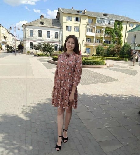 masha love you only fans nude