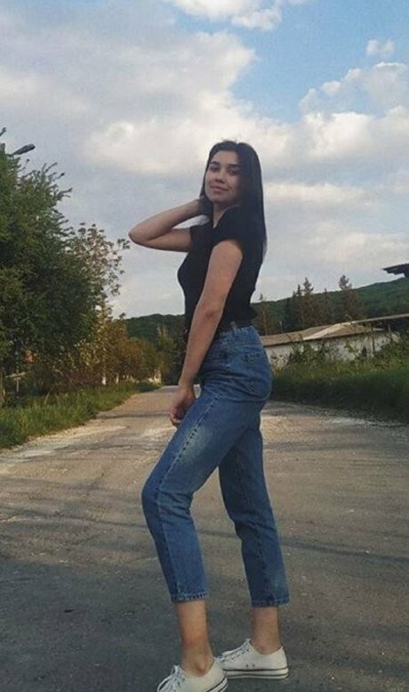 masha love you onlyfans leaked dirtyship