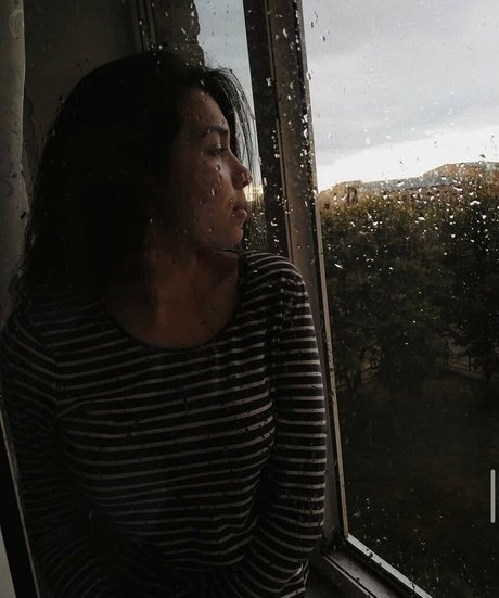 masha love you leaked onlyfans pictures