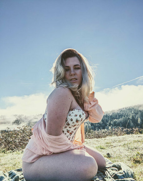 dancingkitten onlyfans leaked free