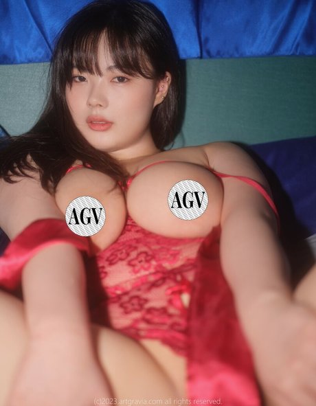 ArtGravia sex tape onlyfans