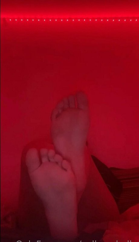 callmeshelly onlyfans leaked naked