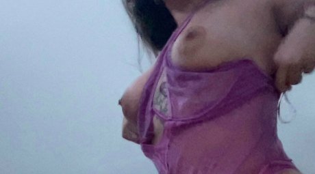 callmeshelly onlyfans nude leaked