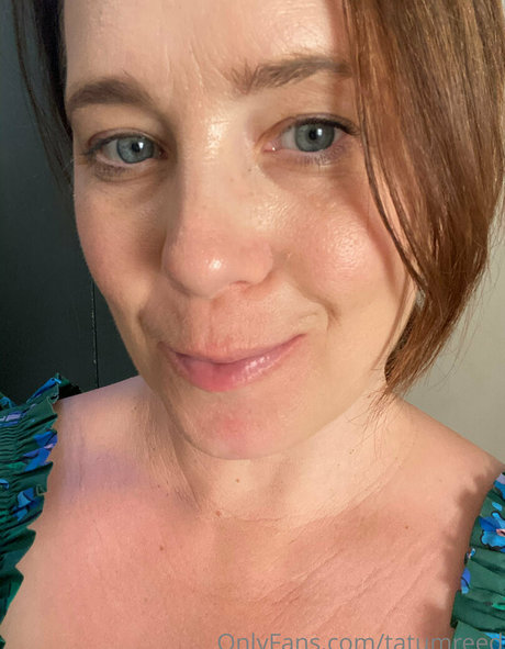 tatumreed onlyfans desnuda