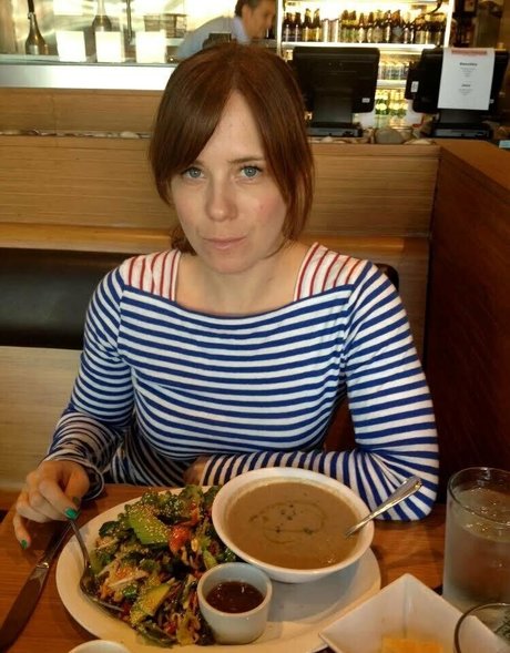 tatumreed xxx onlyfans