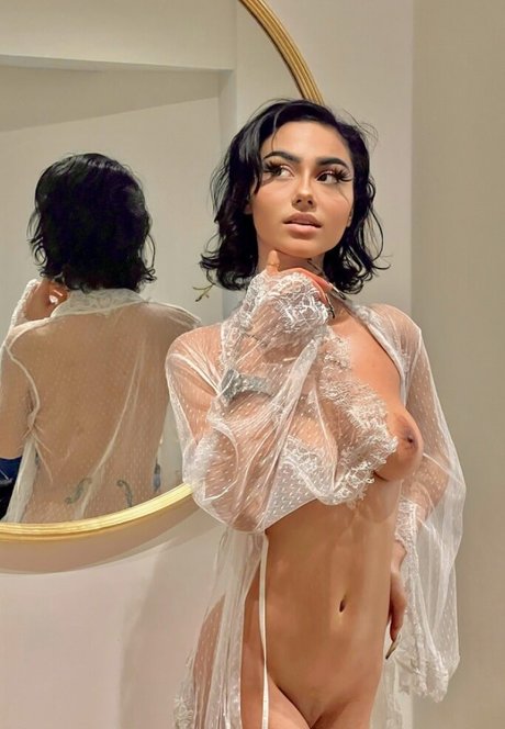 Palomasr onlyfans sex