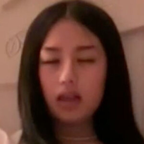 molly doris nude leaks onlyfans