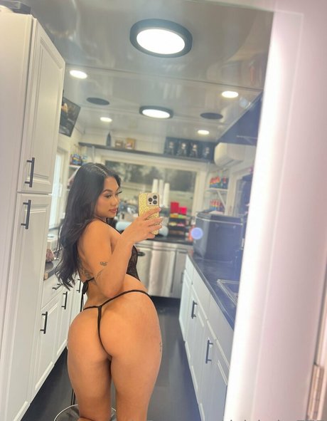 dejababy777 naked onlyfans leaks